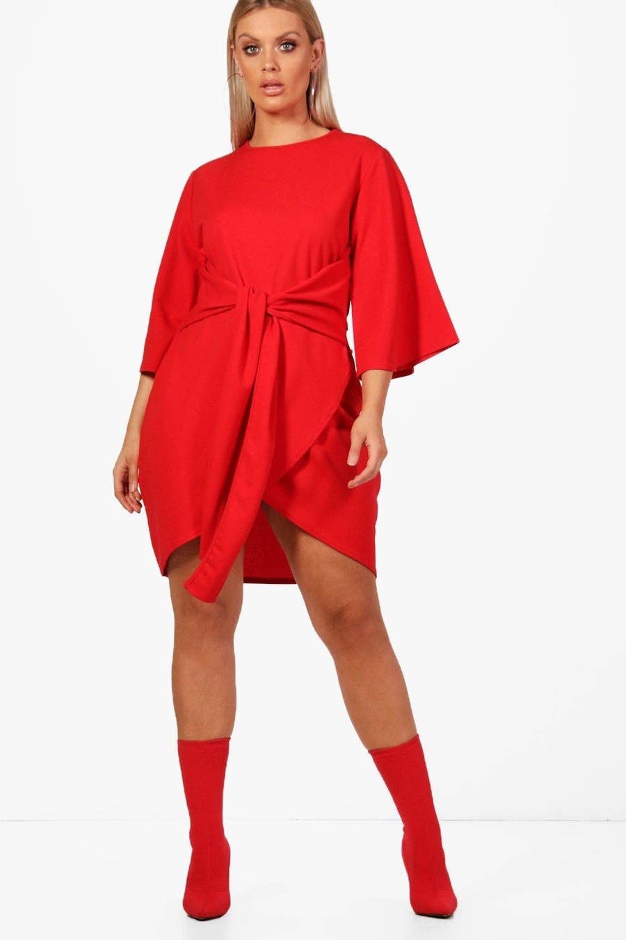 44 Of The Best Summer Dresses Of 2018