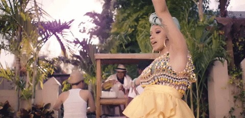 Https Encrypted Tbn0 Gstatic Com Images Q Tbn 3aand9gcseyfxpjn7otgyakk2pgovd Gqrfkicqrdcjzsqlciqey87vnpn