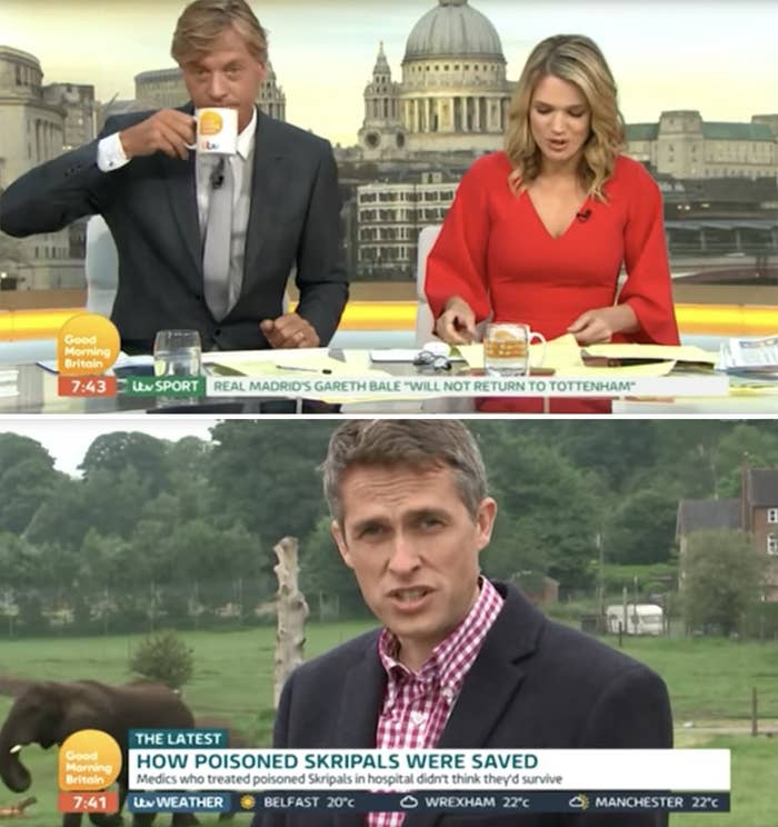 Jun 23, 2021 · and for gavin williamson,. Gavin Williamson Memes - Ministry Of Defence Insiders Have Serious Doubts About Gavin Williamson