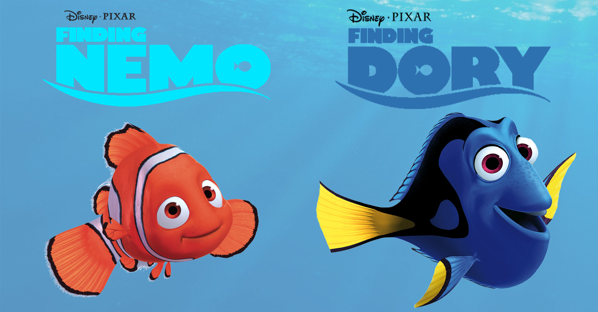 watch finding dory free no sign up