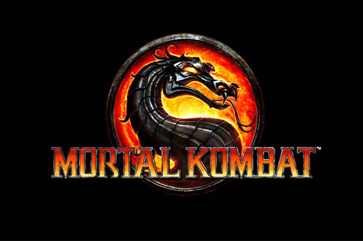 What's your favorite fighting game? 🔘 Tekken 🔘 Mortal Kombat