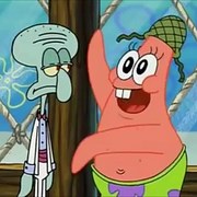 Lets Play Spongebob: Employee of the Month, ep 4: Good 
