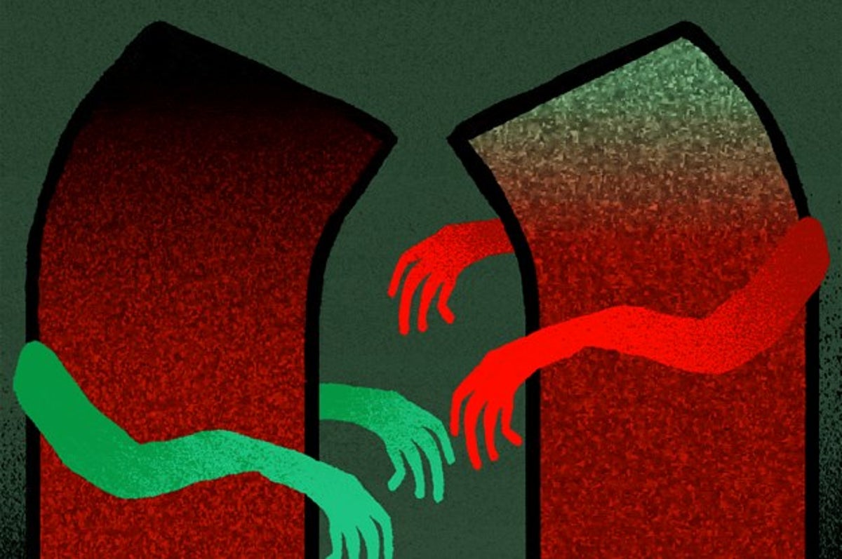 Que Faire Si Vous Etes Victime De Cyberharcelement