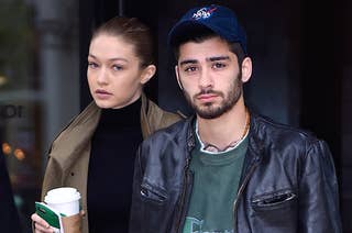 was prince dating
