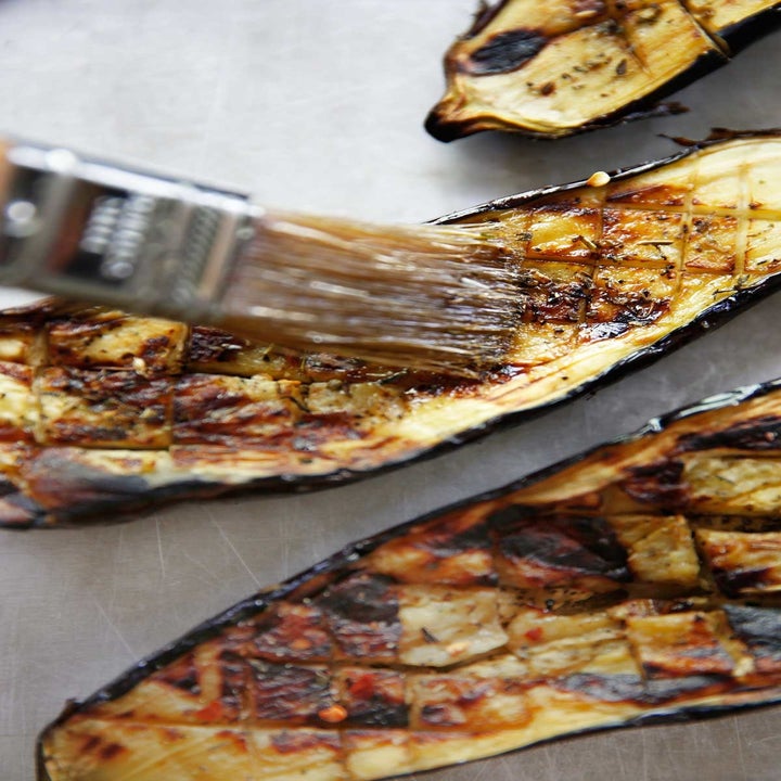 16 Vegan Recipes That Are Perfect For Your Next BBQ