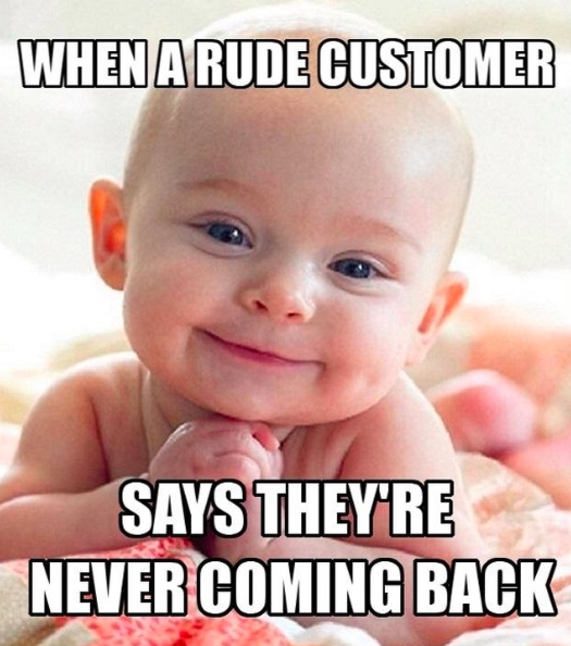 10 Hilarious Server Memes That Are Ridiculously On-Point