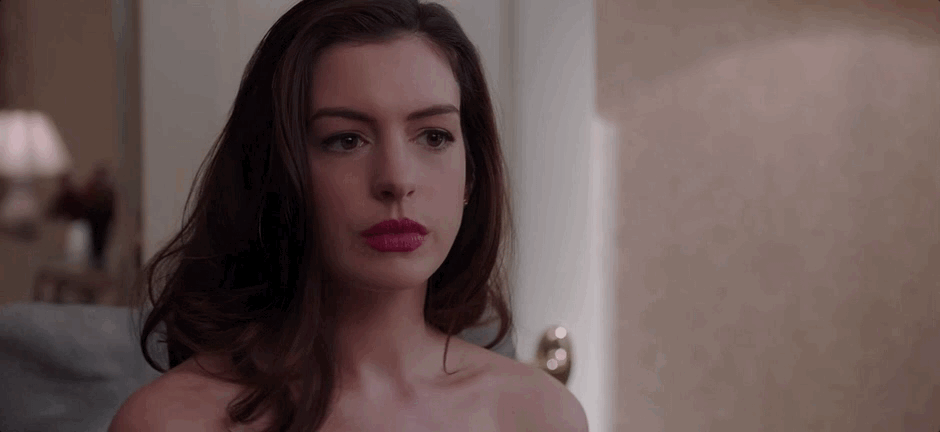Anne Hathaway Nude Pics Tubezzz Porn Photos My Xxx Hot Girl