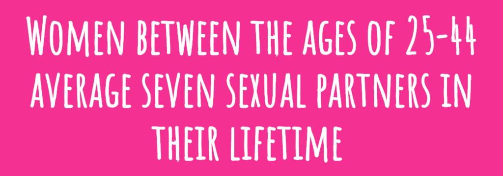 Only A Sex Expert Can Pass This True Or False Quiz