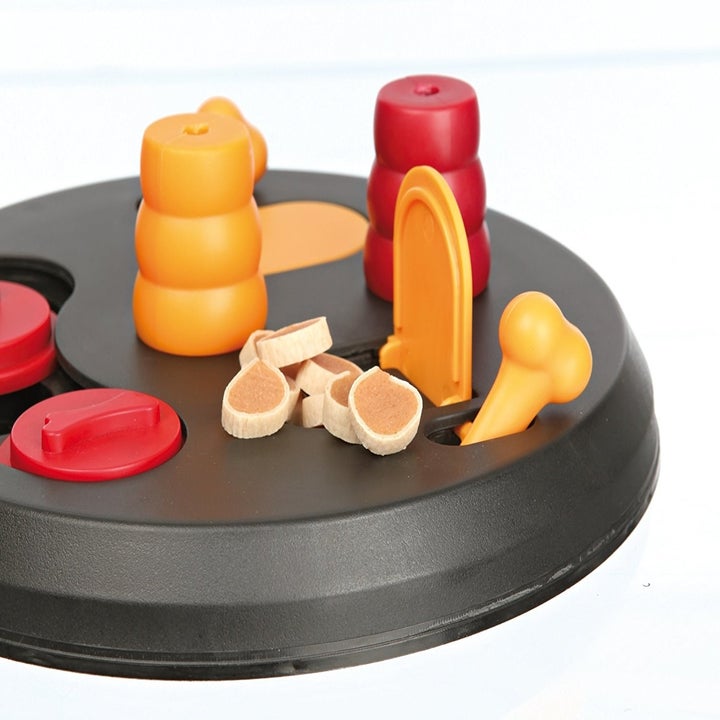 28 Of The Best Pet Toys You Can Get On Amazon