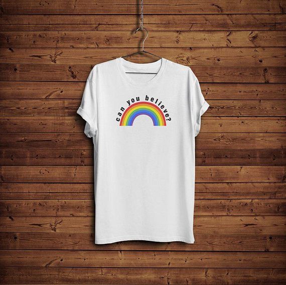  Womens Happy Mothers Day Rainbow Best Meme Ever Leopard Rainbow  Raglan Baseball Tee : Clothing, Shoes & Jewelry