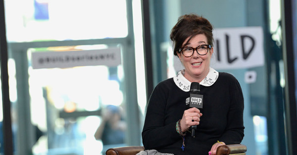 Kate Spade death: What the iconic designer meant to the world of