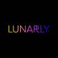 Lunarly