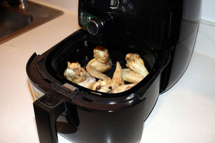 New Air Fryer? MAKE THESE FIRST → 15 of THE BEST Recipes for NEW Air Fryer  Owners 