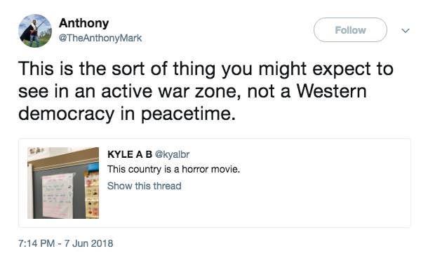 命を守るため 幼稚園ではこんな替え歌が教えられている