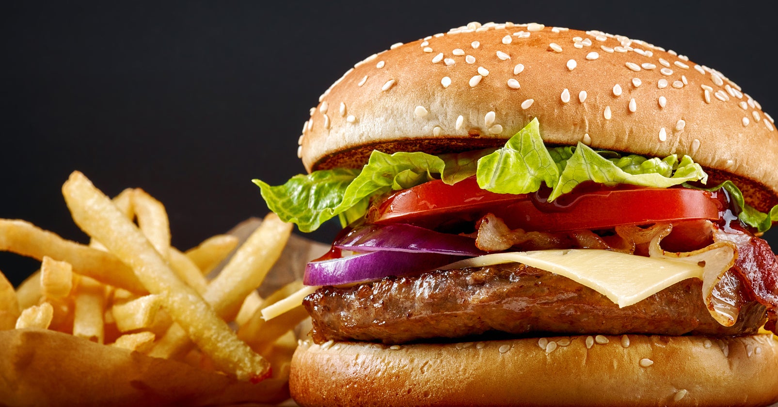 Quick What Are The 10 Biggest Fast Food Chains In America 