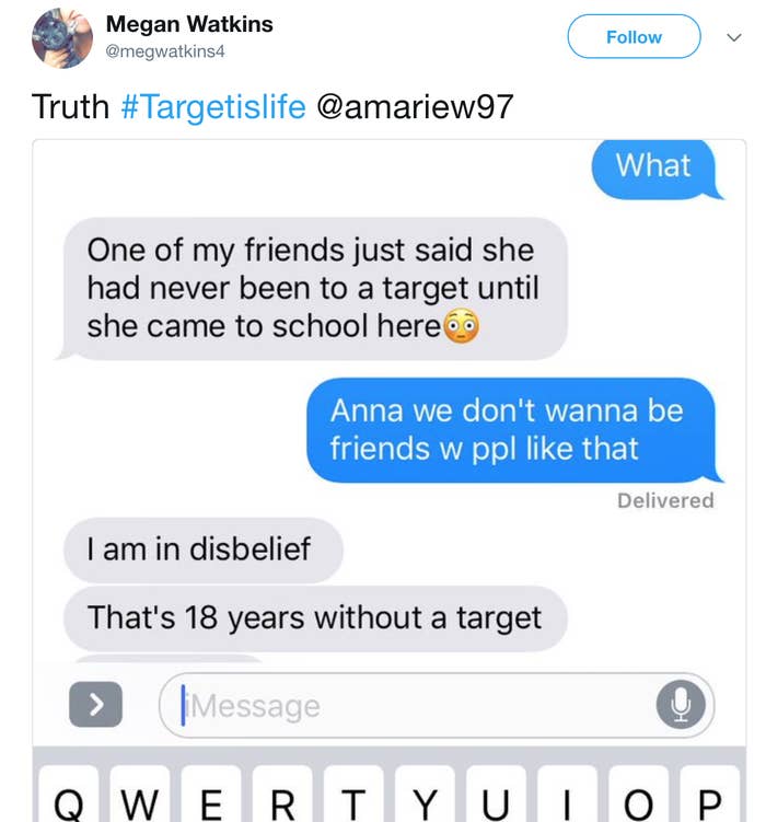 15 Things Only Target Lovers Will Truly Appreciate