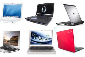 Assof Computer Brand ShreyaKapoor324 on BuzzFeed