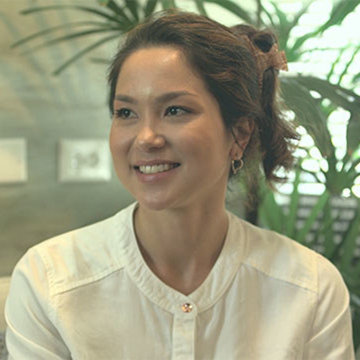 This Is What The "Terrace House Aloha State" Housemates Are Up To