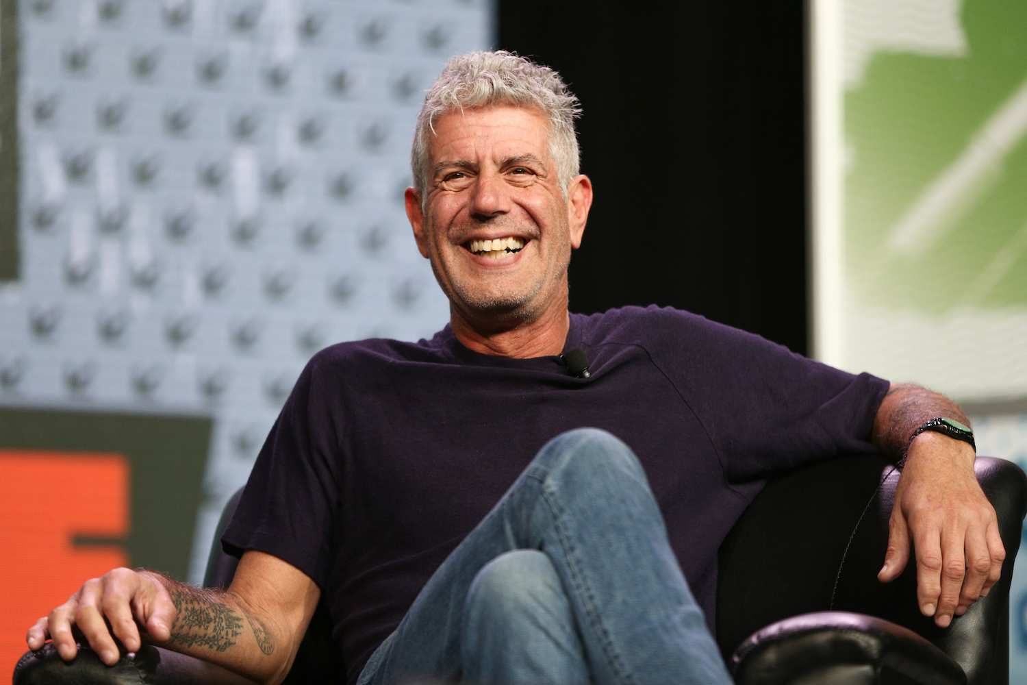 Anthony Bourdain Was Found Dead After Killing Himself   Original 28503 1528466649 18 