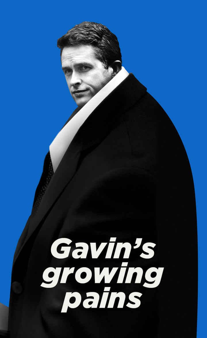 Sharks are rare in the region. Gavin Williamson Memes - Ministry Of Defence Insiders Have Serious Doubts About Gavin Williamson