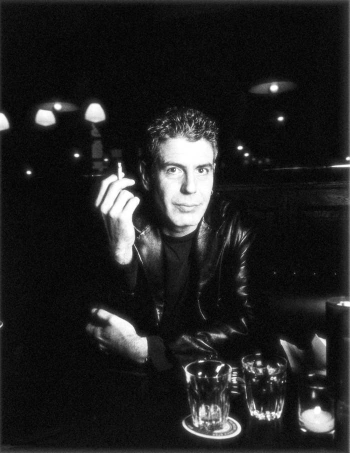 cigarette daydreams spiderman 2 Marvel's Spider-Man 2: “Bike Ride Scene” Cage The Elephants - Cigarette  Daydream [Instrumental]