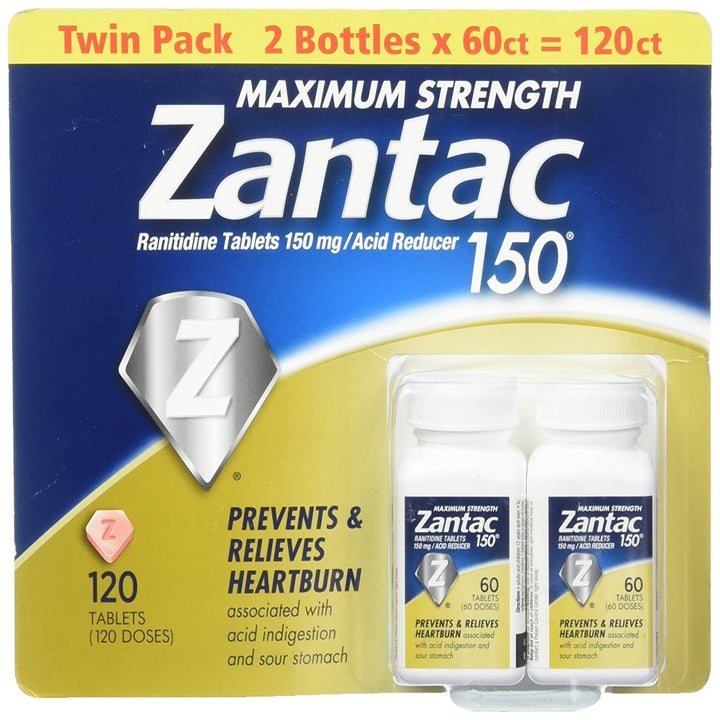 29 Useful Essentials That'll Actually Help Make Your Pregnancy Better