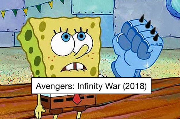 Buzzfeed Archive For June 8 18