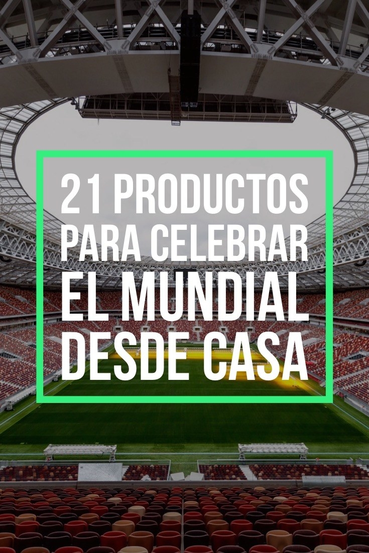 ¡Esperamos que te gusten los productos que te recomendamos! Para tu información, BuzzFeed puede recaudar una parte de las ventas de los enlaces en esta página.