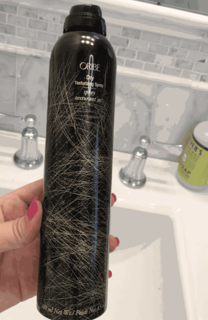 The reviews for this post have been edited for length and clarity.