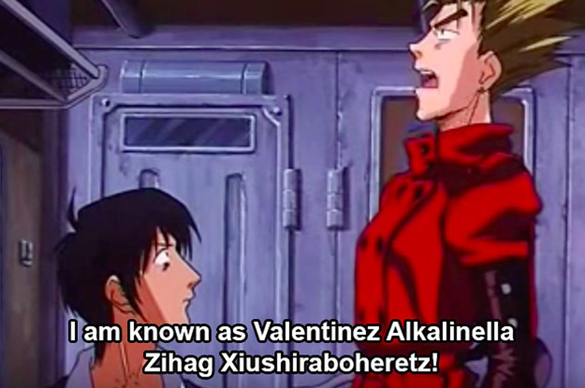 Kazuma know his priorities first  Anime funny, Funny anime pics, Anime  memes