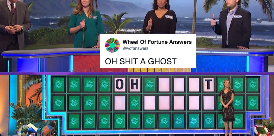 Wheel of fortune 2018 08 20