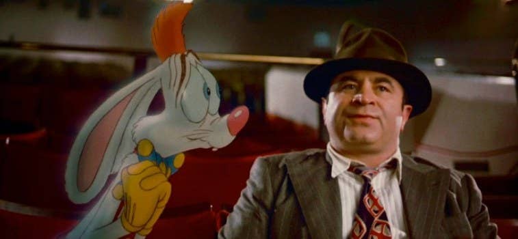 WHAT IS ANYTHING GOES STREAMING ON