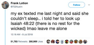 14 People Who Managed To Get The Last Laugh With Their Exes