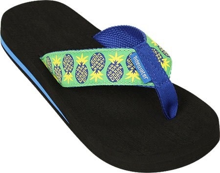 24 Of The Best Flip-Flops You Can Get On Amazon