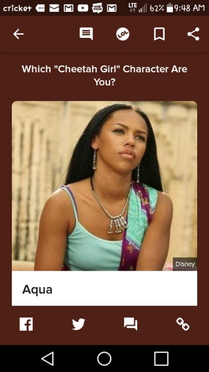 cheetah girl sweat suits for sale