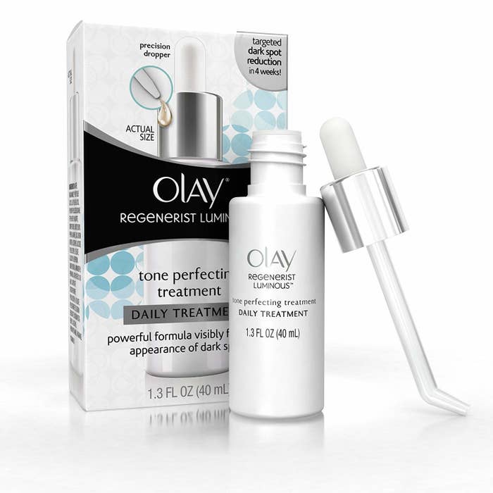 Perfect tone. Olay Regenerist Luminous Skin Tone Perfecting Serum регенерирующая сыворотка для лица. Olay. Perfect Tone Serum. Крем Олей Luminous Tone Perfecting.