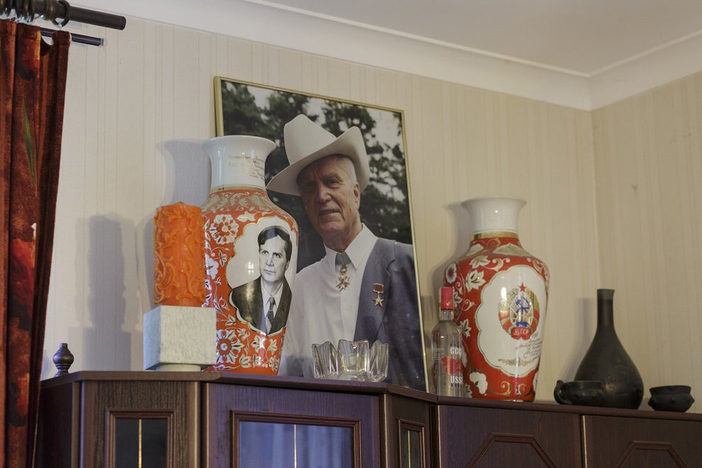 Kichkina boshliq porno onlayn