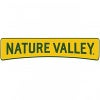 naturevalley