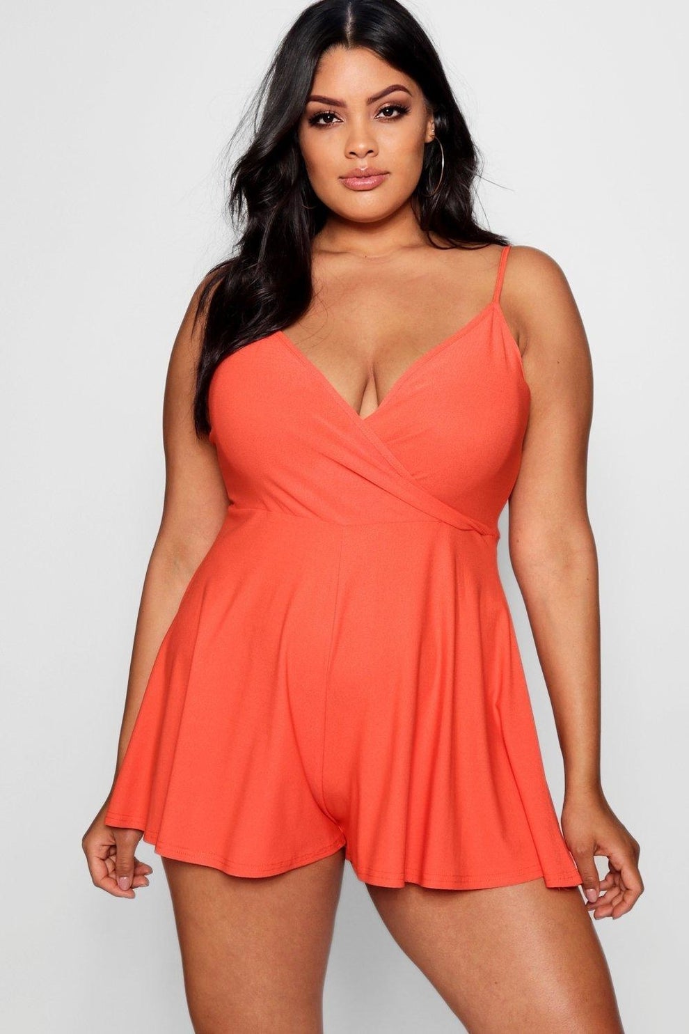 boohoo 50 off dresses
