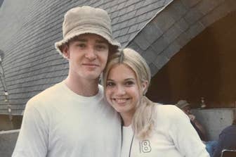 19 old af celebrity instagram pics we discovered by stalking their pages - celebrities to follow on instagram buzzfeed