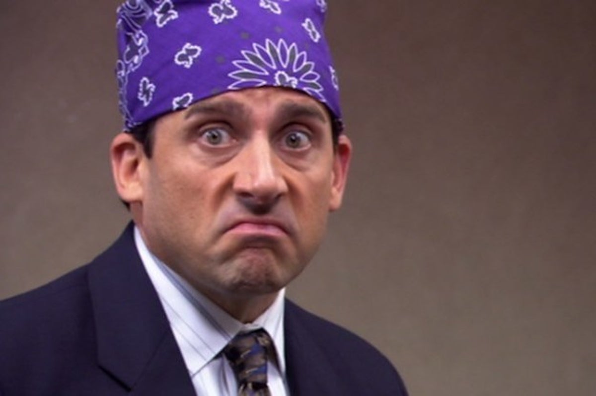 The Office: 10 Characters You Totally Forgot Existed