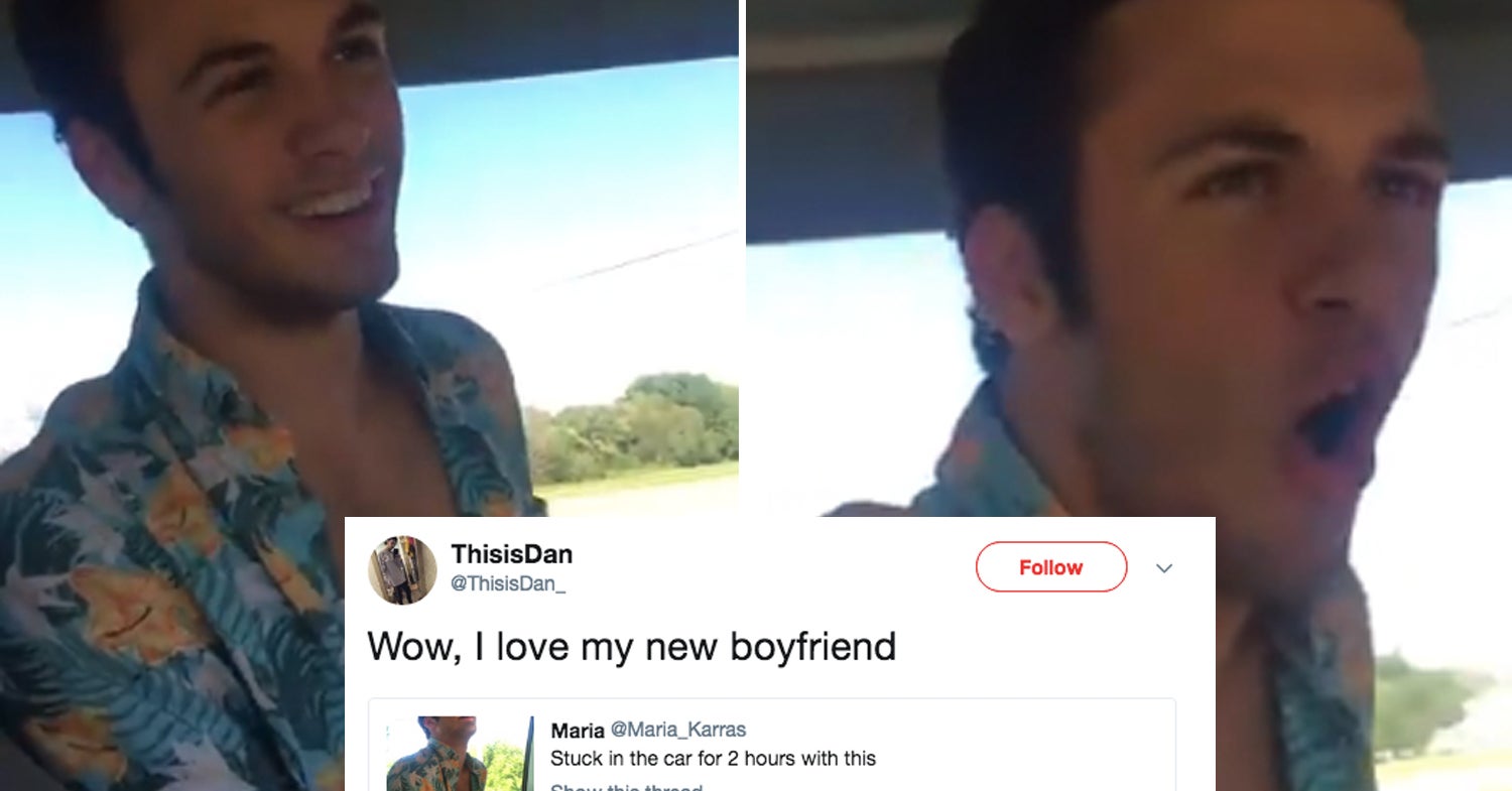 The Guy Recited Shrek Perfectly And Now He S Dating All Of Us Whether your intent behind taking the thirst trap is because you want to post it on the 'gram, send to your s.o., or just keep it for your. the guy recited shrek perfectly and