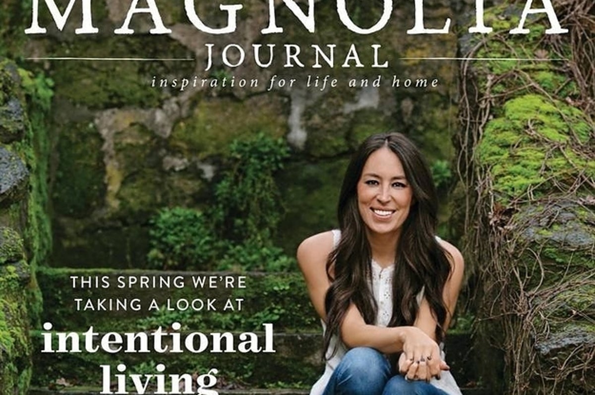 All The Best Deals On Amazon Right Now