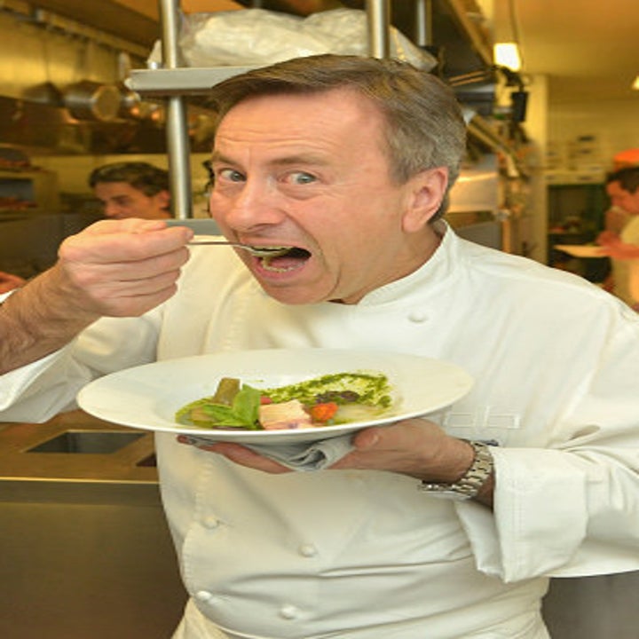 14 Practical Cooking Tips From Famous Restaurant Chefs