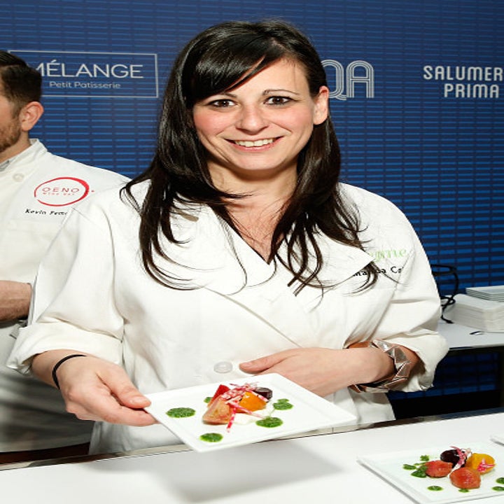 14 Practical Cooking Tips From Famous Restaurant Chefs