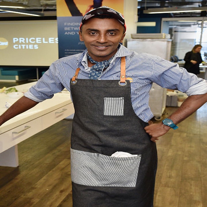 14 Practical Cooking Tips From Famous Restaurant Chefs