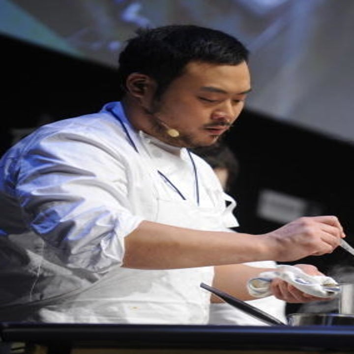 14 Practical Cooking Tips From Famous Restaurant Chefs