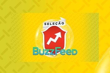 Veja o Seleção BuzzFeed com sugestões de novas profissões para o Neymar