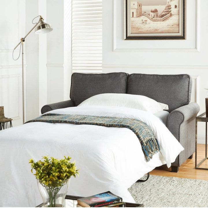 30 Of The Best Sofas And Couches You Can Buy Online