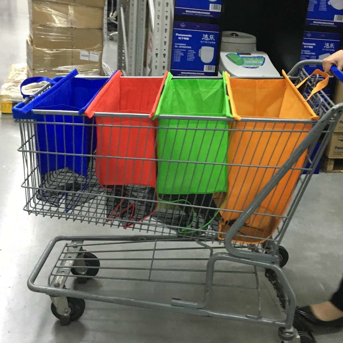 Walmart marriage registry hot sale